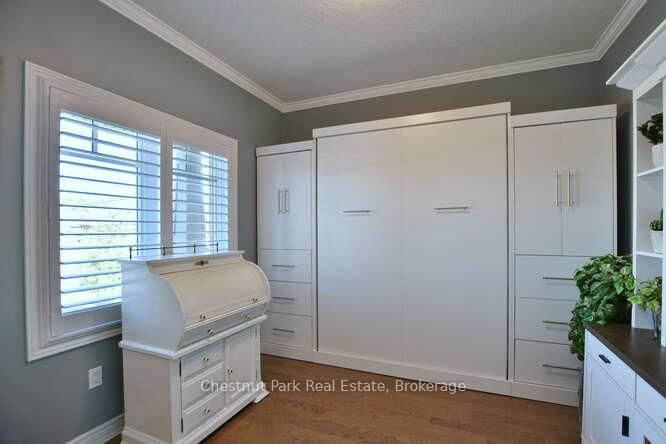 Photo 7 of 23 Maidens Crescent, Collingwood — HOMEH