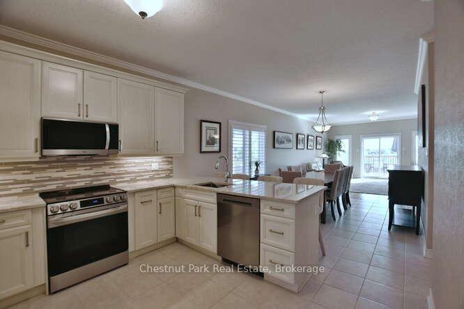 Photo 8 of 23 Maidens Crescent, Collingwood — HOMEH