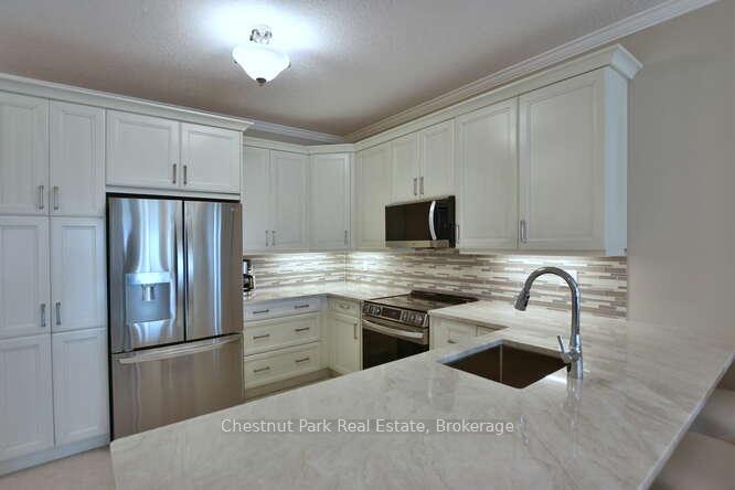 Photo 11 of 23 Maidens Crescent, Collingwood — HOMEH