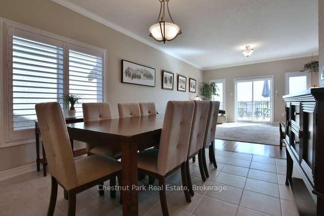 Photo 13 of 23 Maidens Crescent, Collingwood — HOMEH
