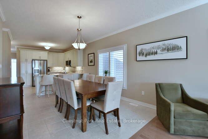 Photo 14 of 23 Maidens Crescent, Collingwood — HOMEH