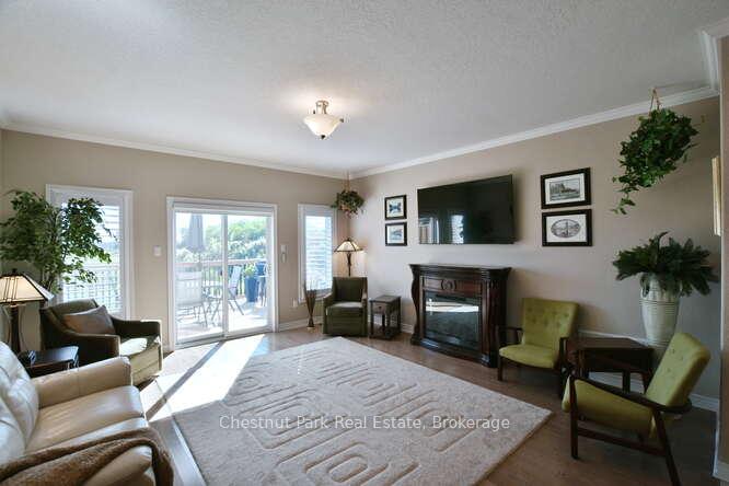 Photo 15 of 23 Maidens Crescent, Collingwood — HOMEH