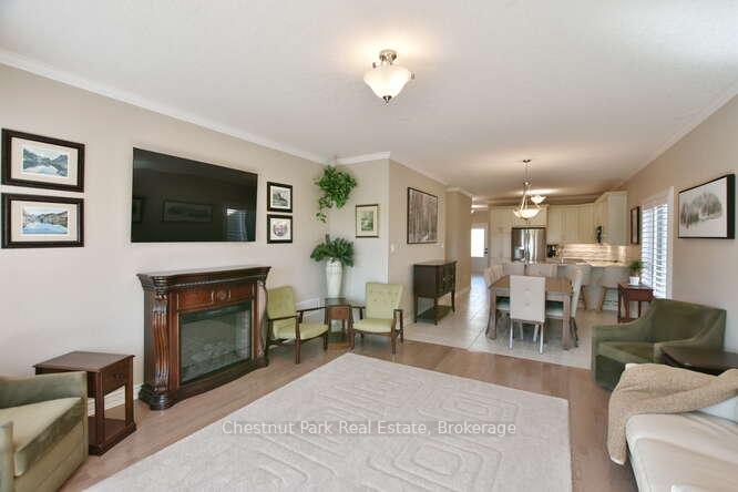 Photo 16 of 23 Maidens Crescent, Collingwood — HOMEH