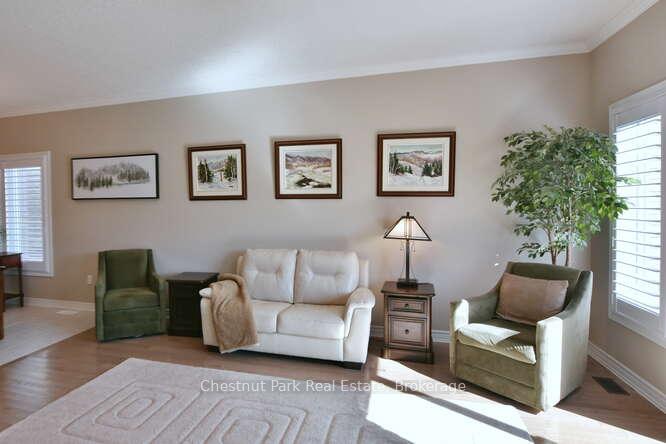 Photo 17 of 23 Maidens Crescent, Collingwood — HOMEH