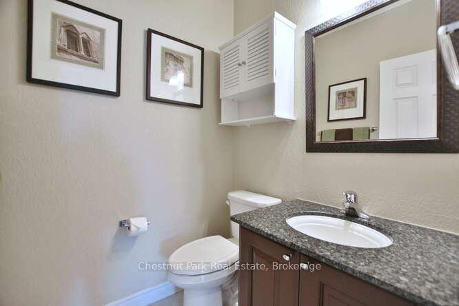 Photo 18 of 23 Maidens Crescent, Collingwood — HOMEH