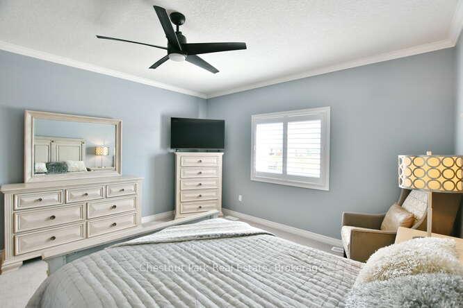 Photo 20 of 23 Maidens Crescent, Collingwood — HOMEH