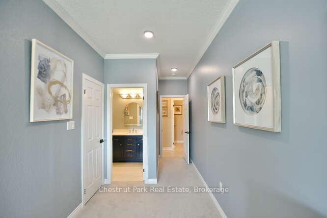 Photo 21 of 23 Maidens Crescent, Collingwood — HOMEH