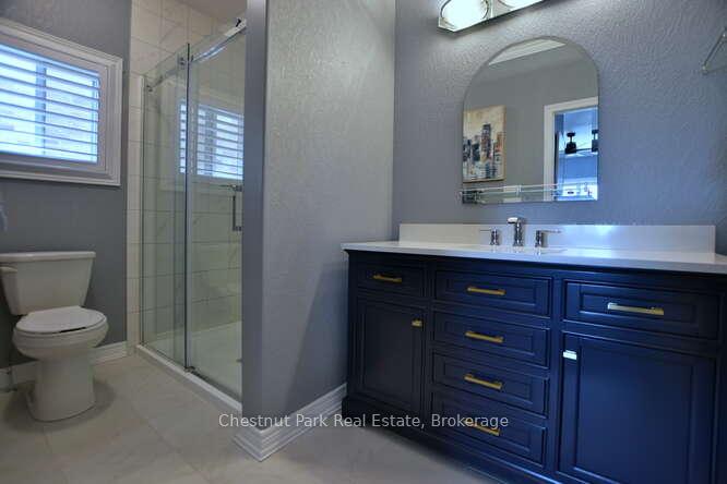 Photo 22 of 23 Maidens Crescent, Collingwood — HOMEH