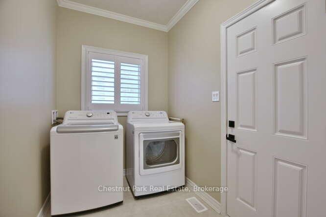 Photo 23 of 23 Maidens Crescent, Collingwood — HOMEH