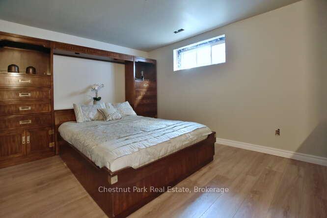 Photo 24 of 23 Maidens Crescent, Collingwood — HOMEH