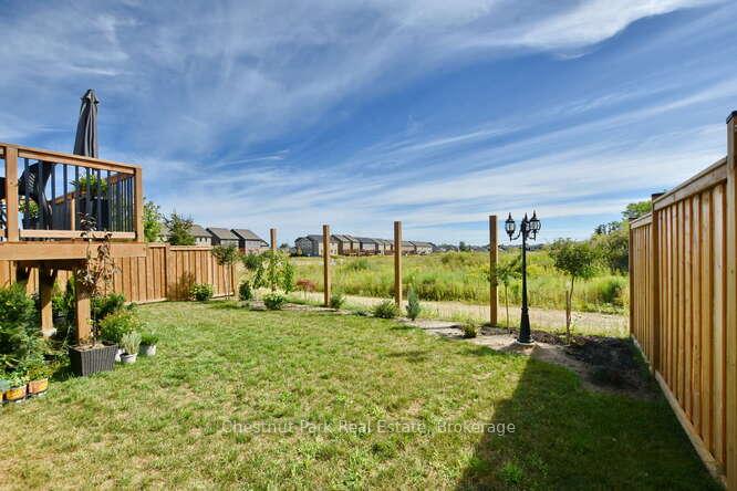 Photo 26 of 23 Maidens Crescent, Collingwood — HOMEH