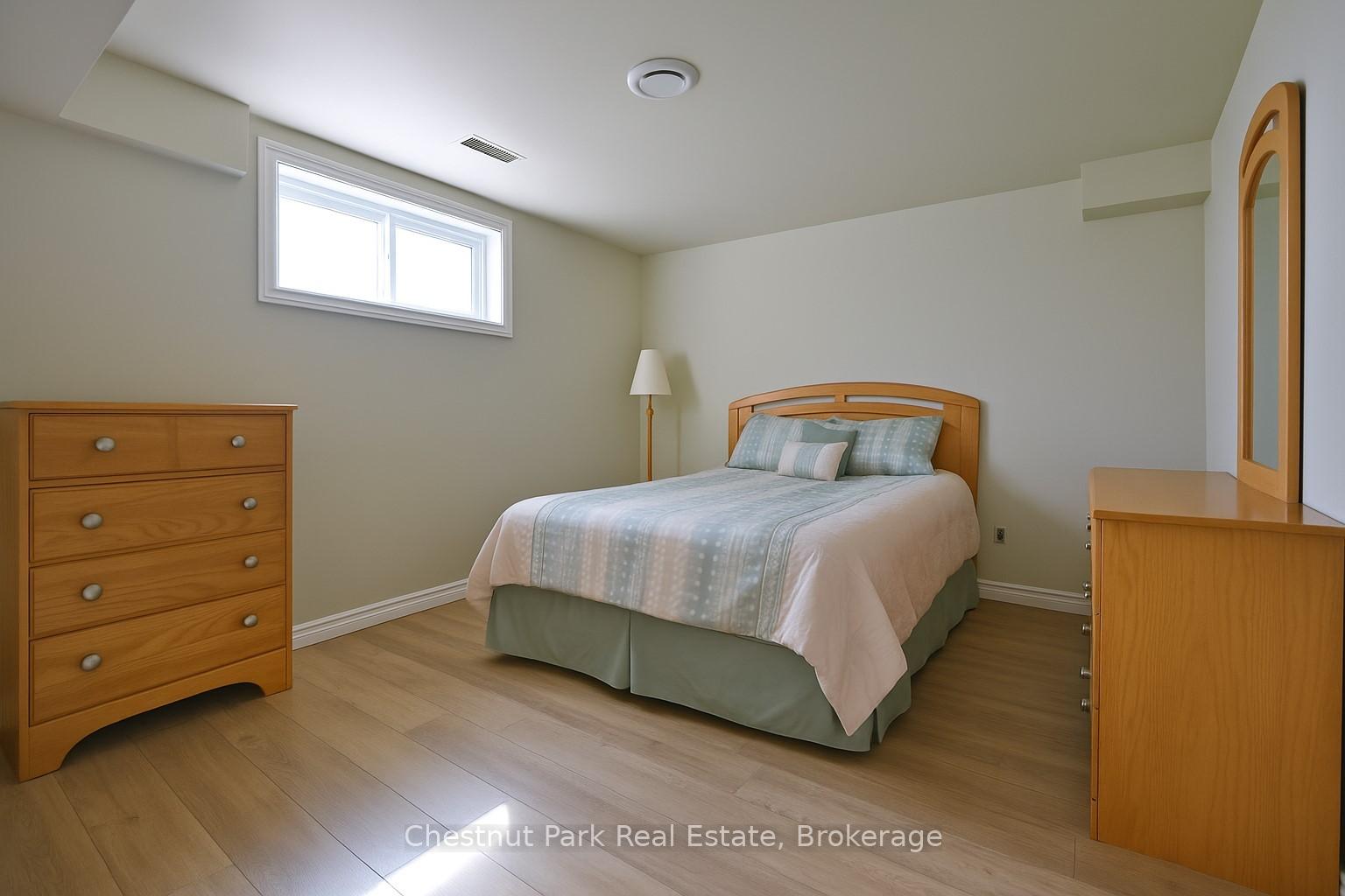 Photo 29 of 23 Maidens Crescent, Collingwood — HOMEH
