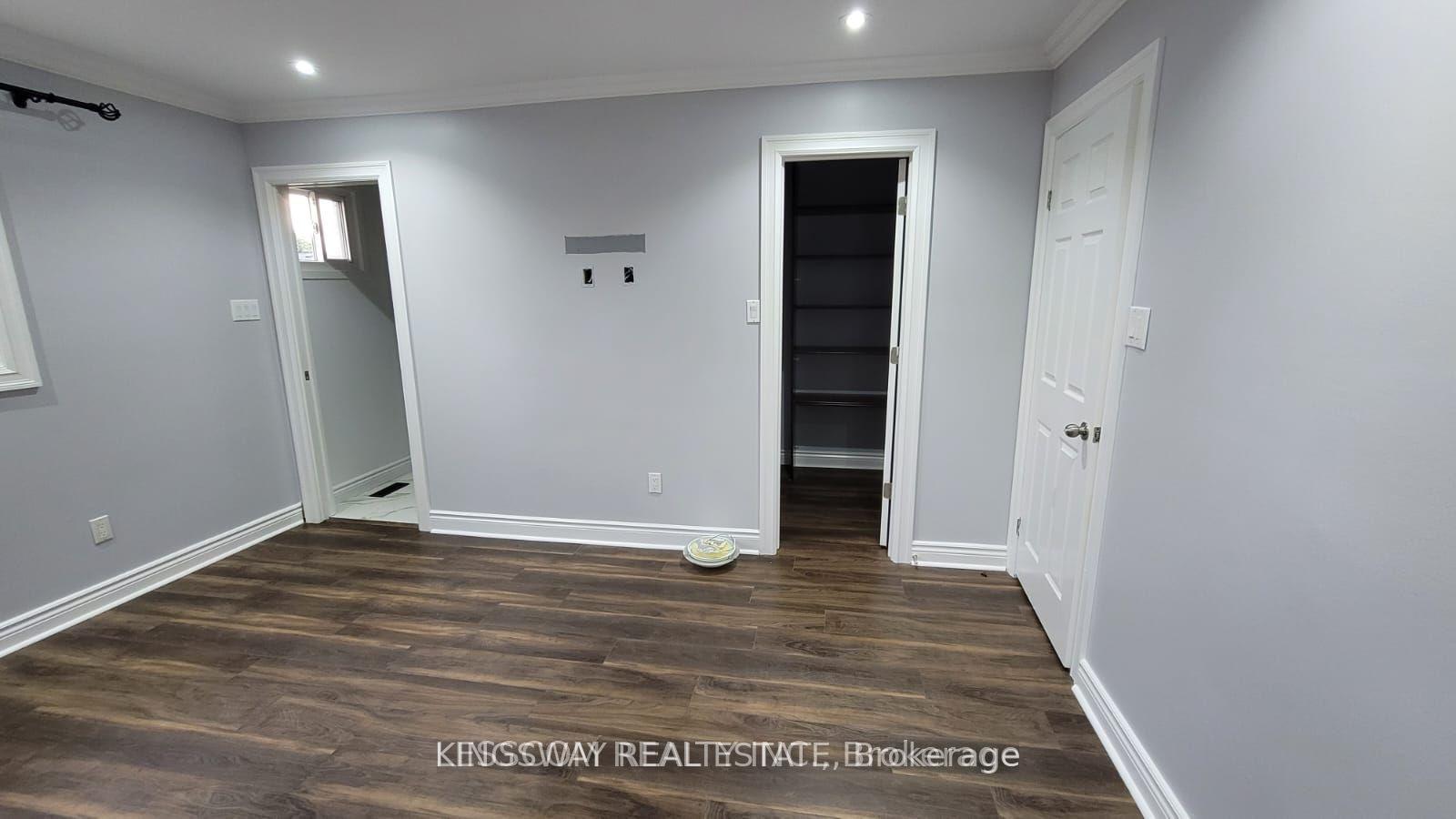 Photo 1 of 12 Silverstream Road, Brampton, Heart Lake — HOMEH