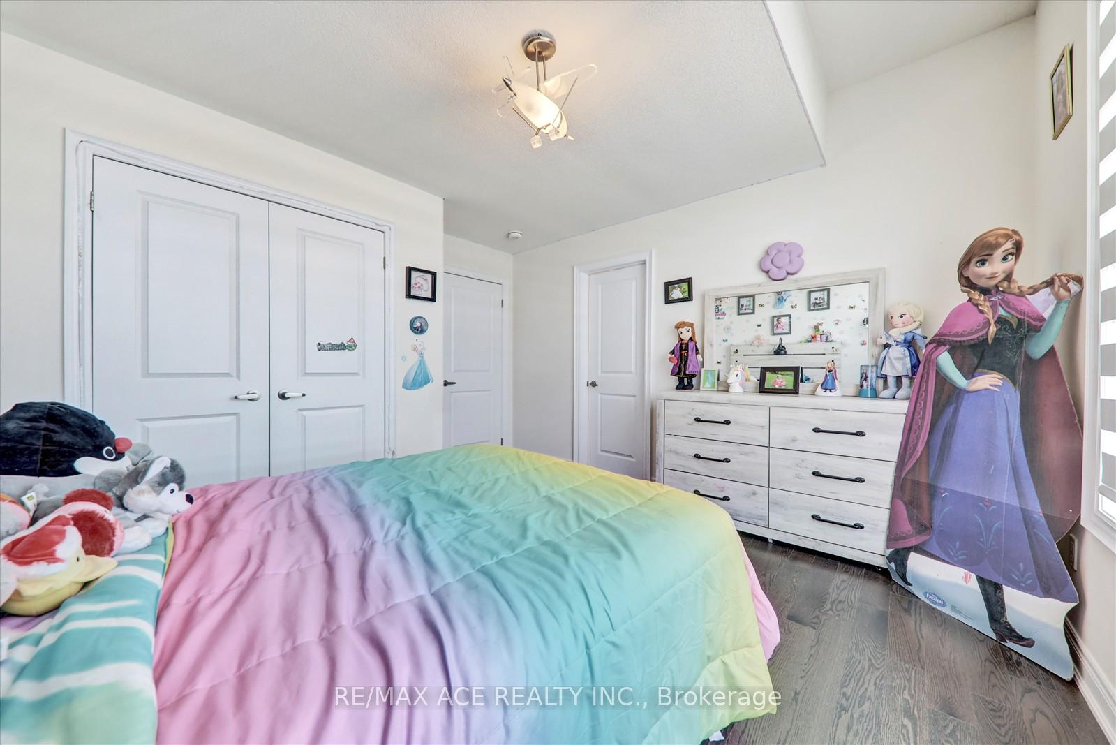 Photo 51 of 63 Wamsley Crescent, Clarington, Newcastle — HOMEH