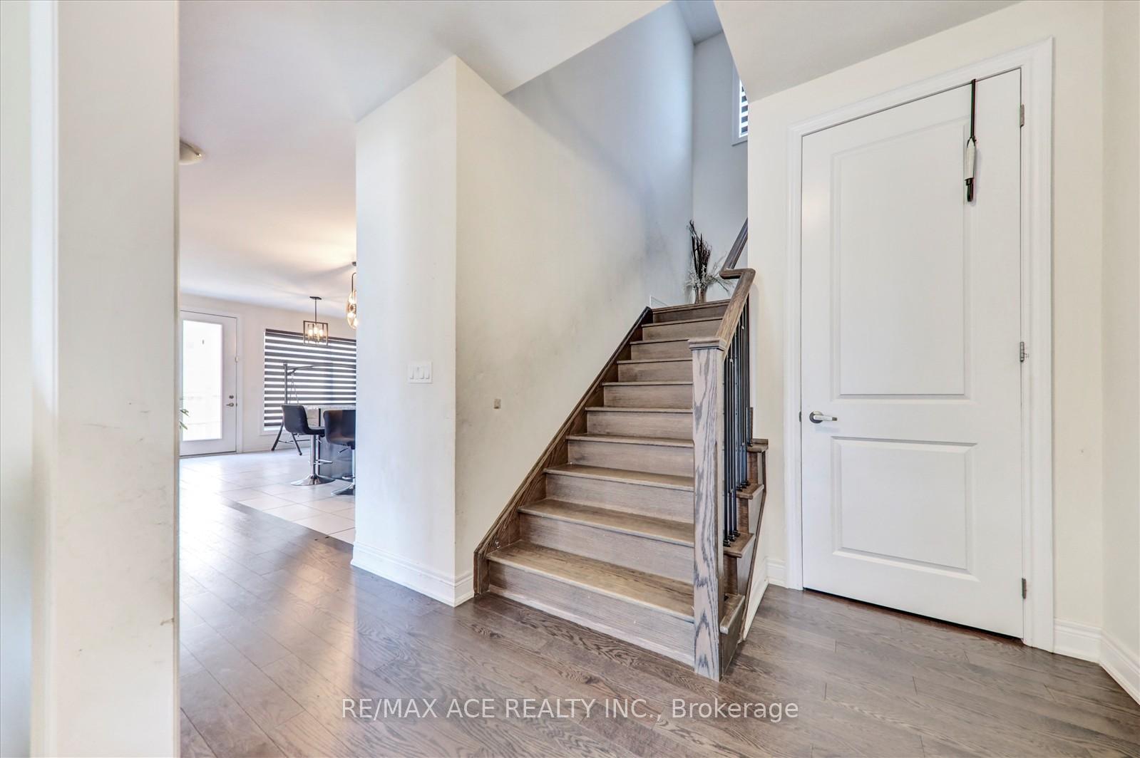 Photo 31 of 63 Wamsley Crescent, Clarington, Newcastle — HOMEH