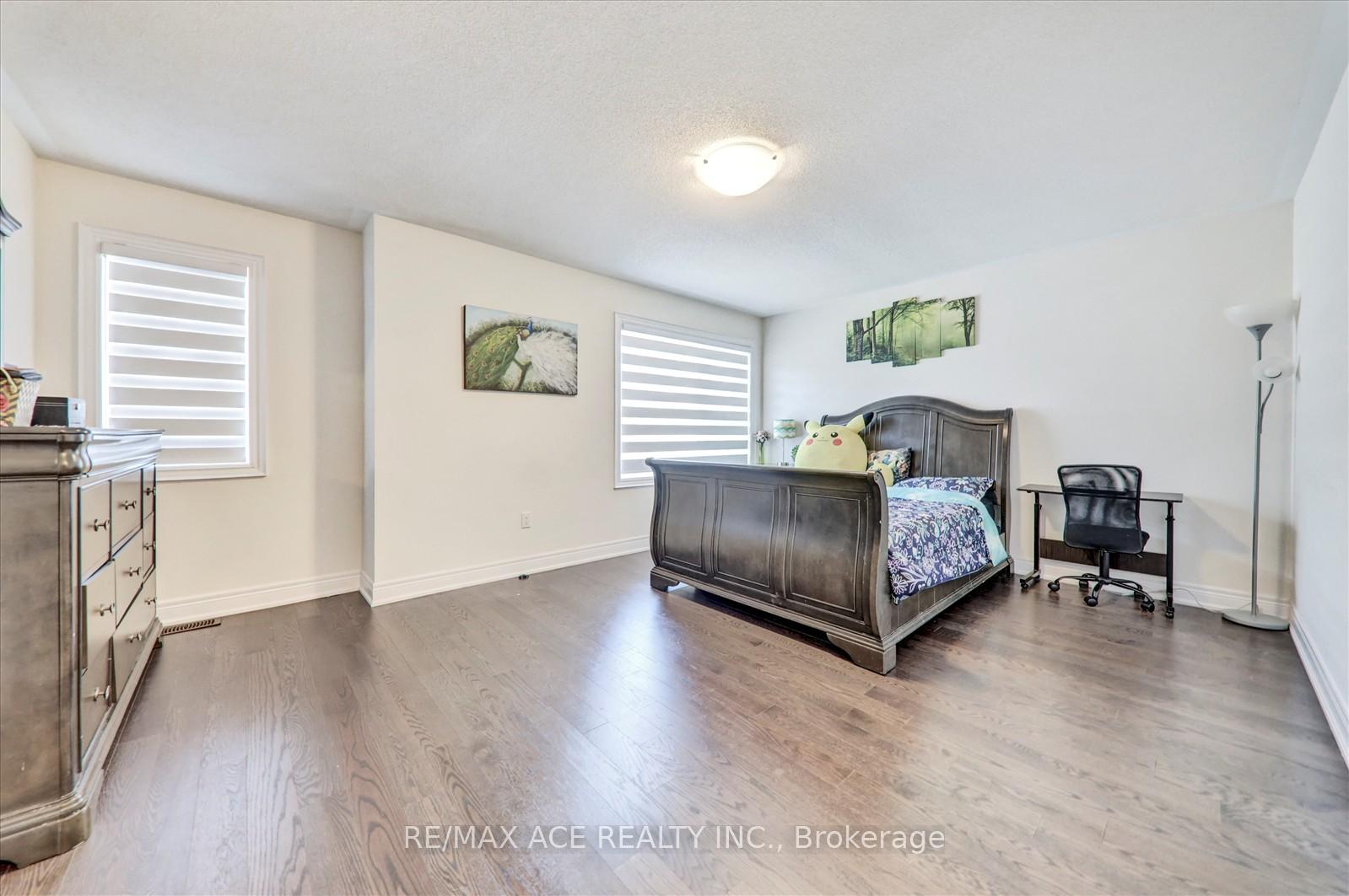 Photo 65 of 63 Wamsley Crescent, Clarington, Newcastle — HOMEH