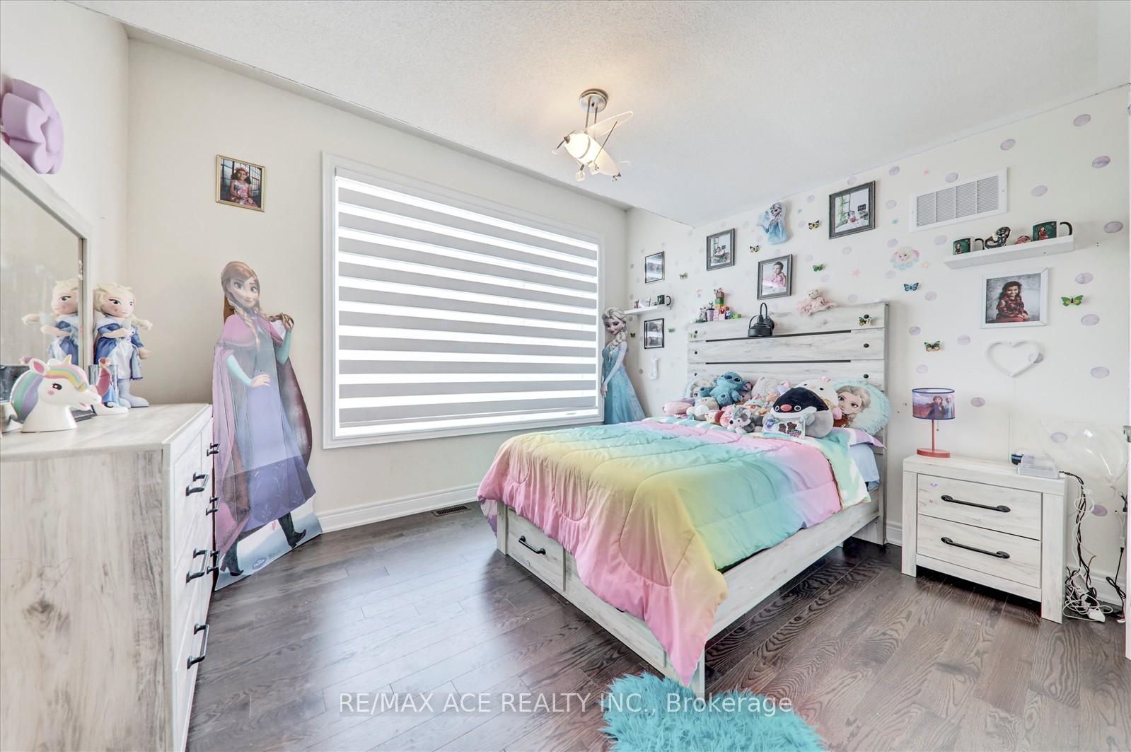 Photo 70 of 63 Wamsley Crescent, Clarington, Newcastle — HOMEH