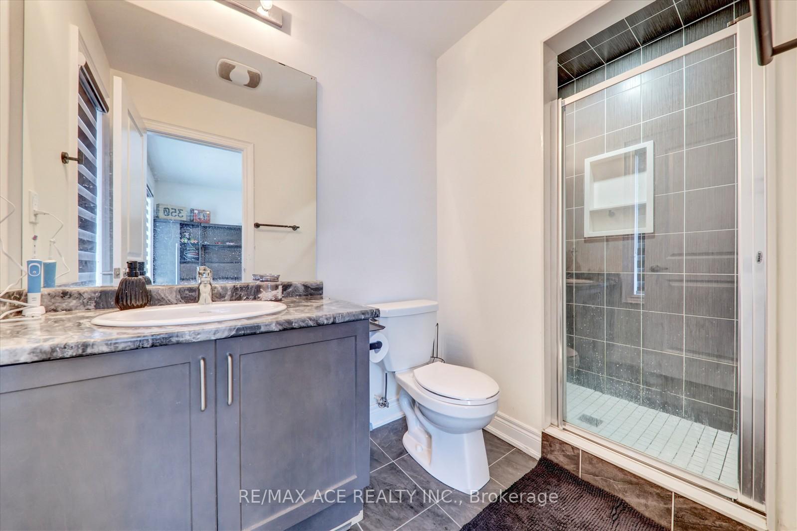 Photo 78 of 63 Wamsley Crescent, Clarington, Newcastle — HOMEH