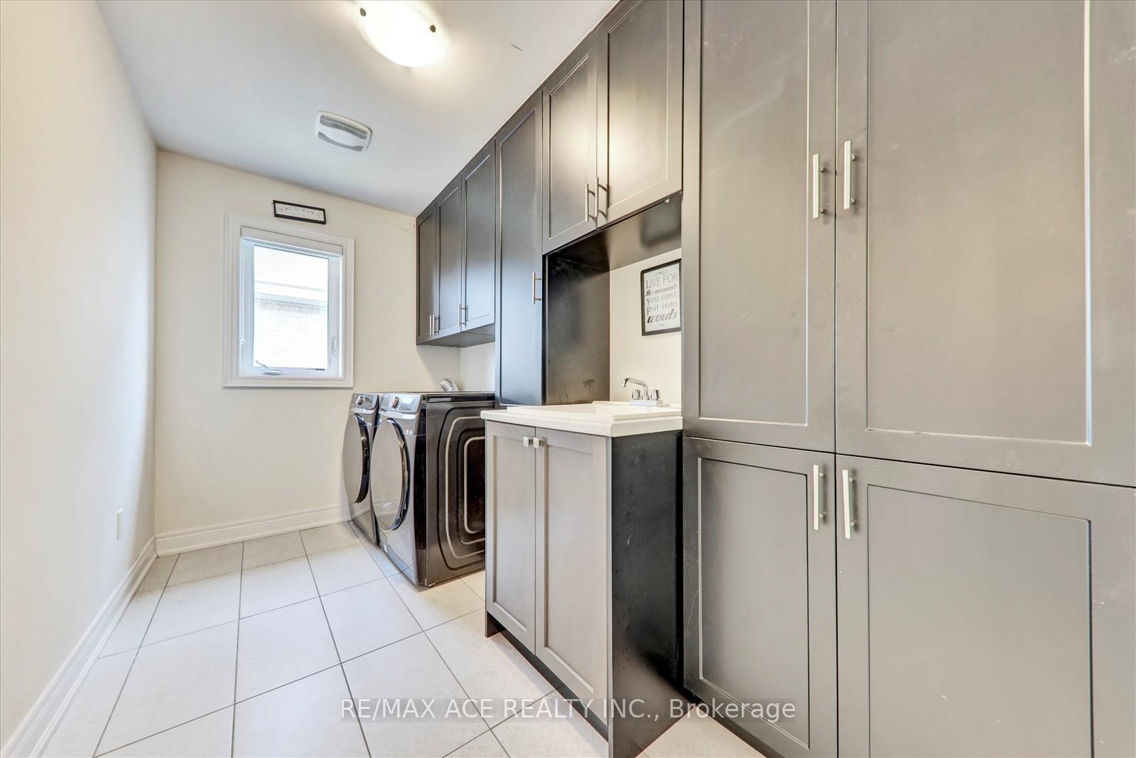 Photo 79 of 63 Wamsley Crescent, Clarington, Newcastle — HOMEH