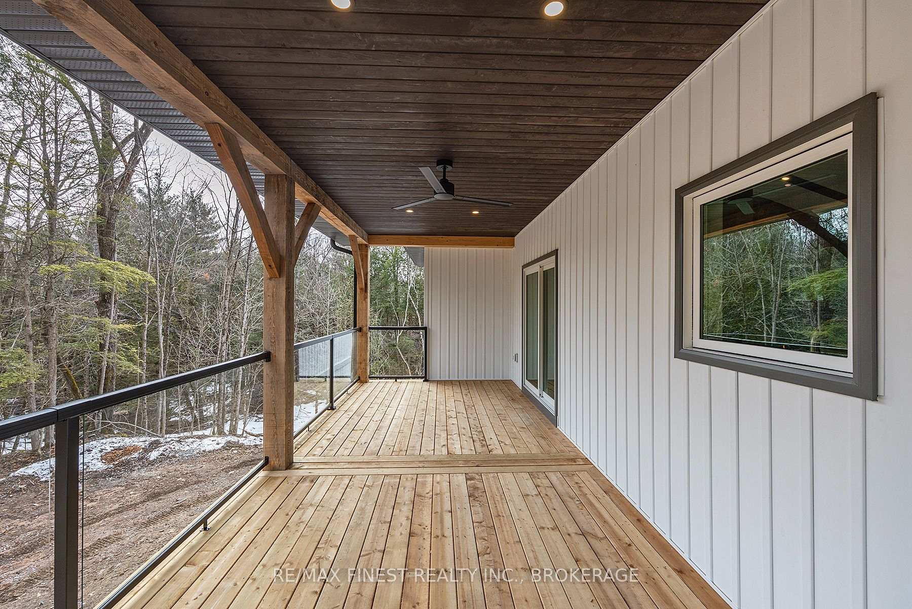 Photo 5 of 3344 Holleford Road, Frontenac, Frontenac South — HOMEH