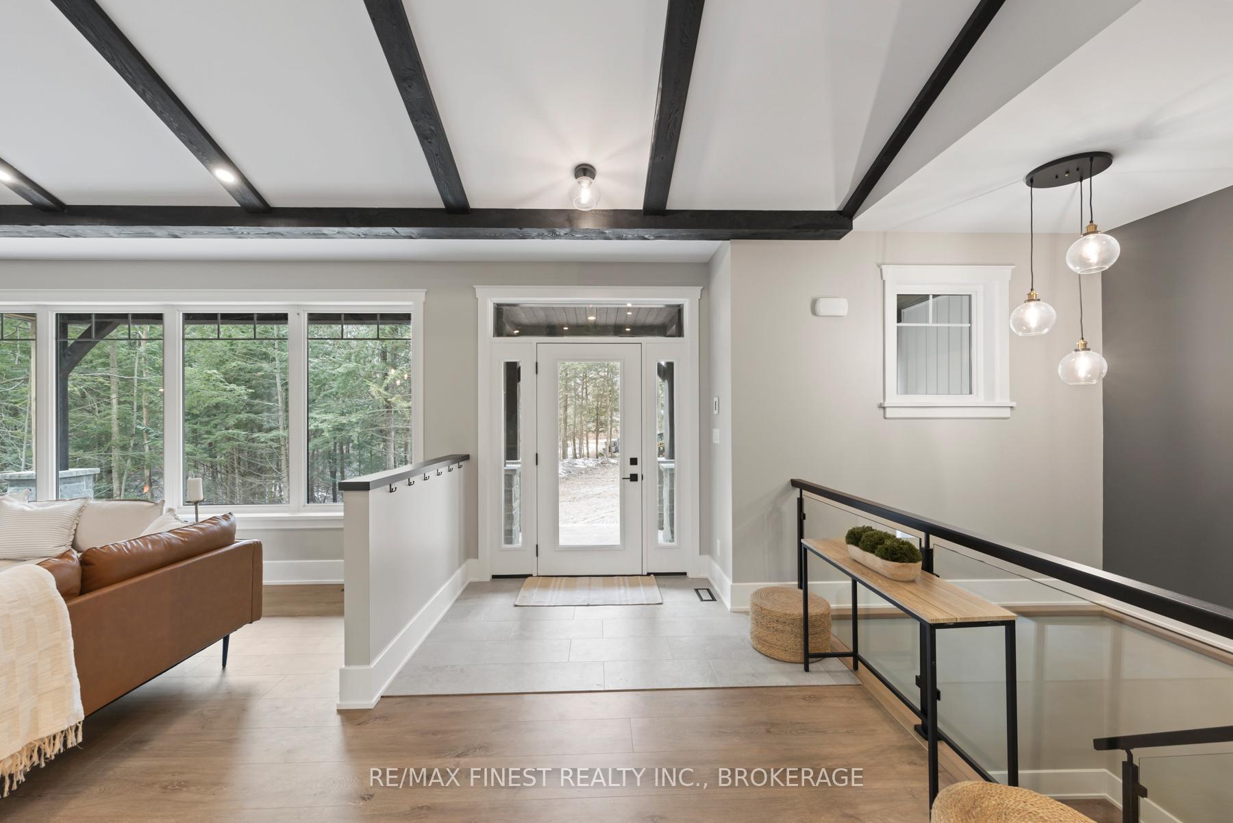 Photo 6 of 3344 Holleford Road, Frontenac, Frontenac South — HOMEH