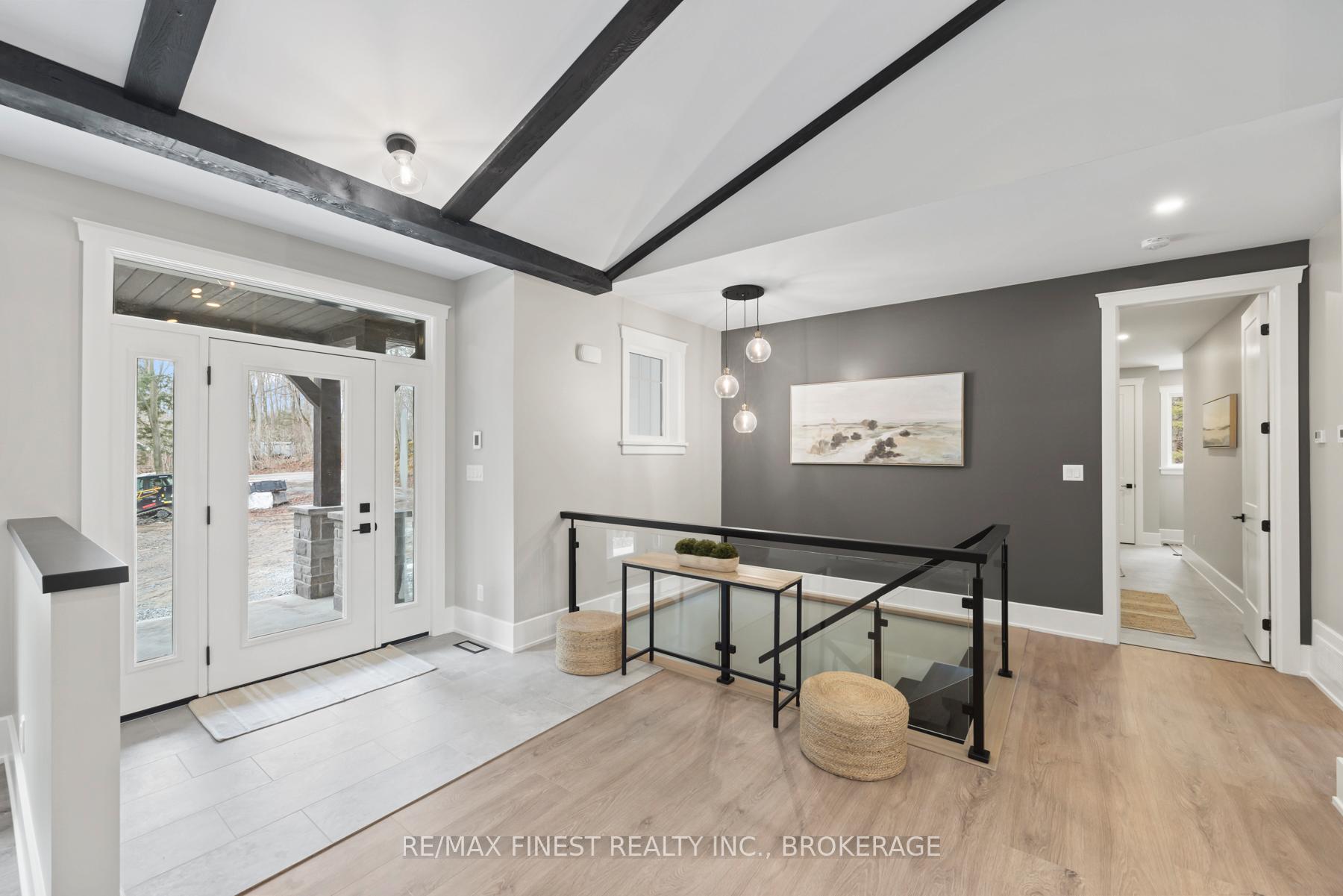 Photo 9 of 3344 Holleford Road, Frontenac, Frontenac South — HOMEH