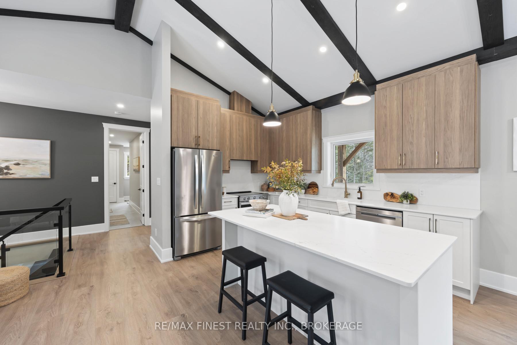Photo 11 of 3344 Holleford Road, Frontenac, Frontenac South — HOMEH