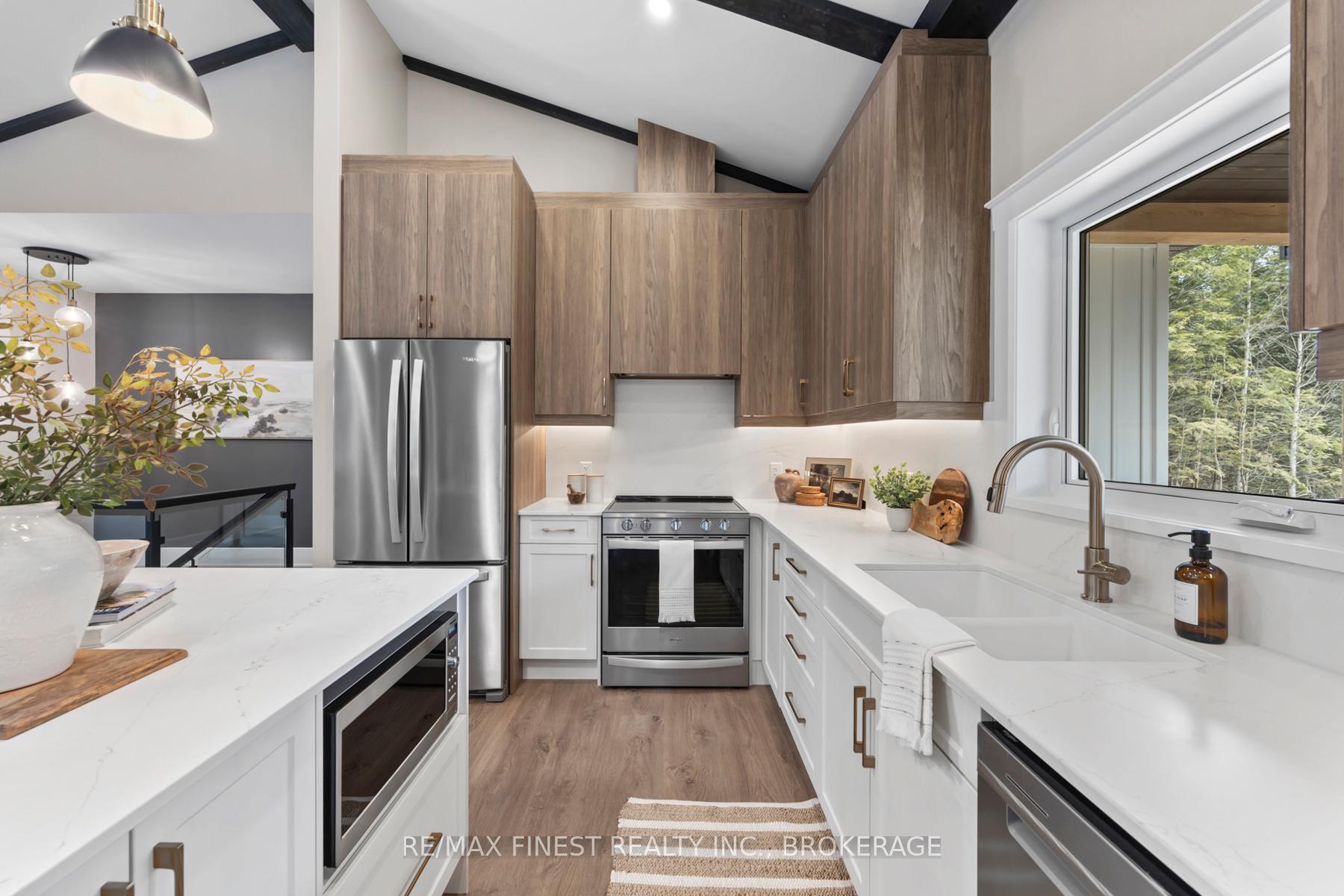 Photo 13 of 3344 Holleford Road, Frontenac, Frontenac South — HOMEH
