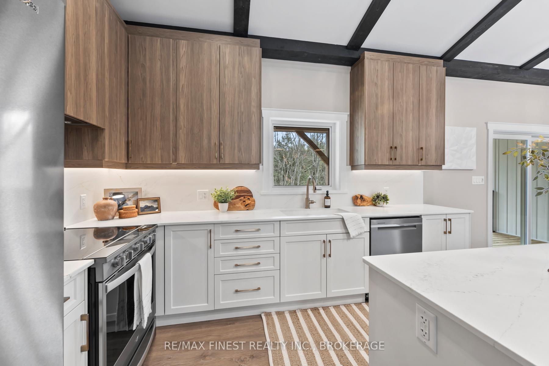 Photo 14 of 3344 Holleford Road, Frontenac, Frontenac South — HOMEH