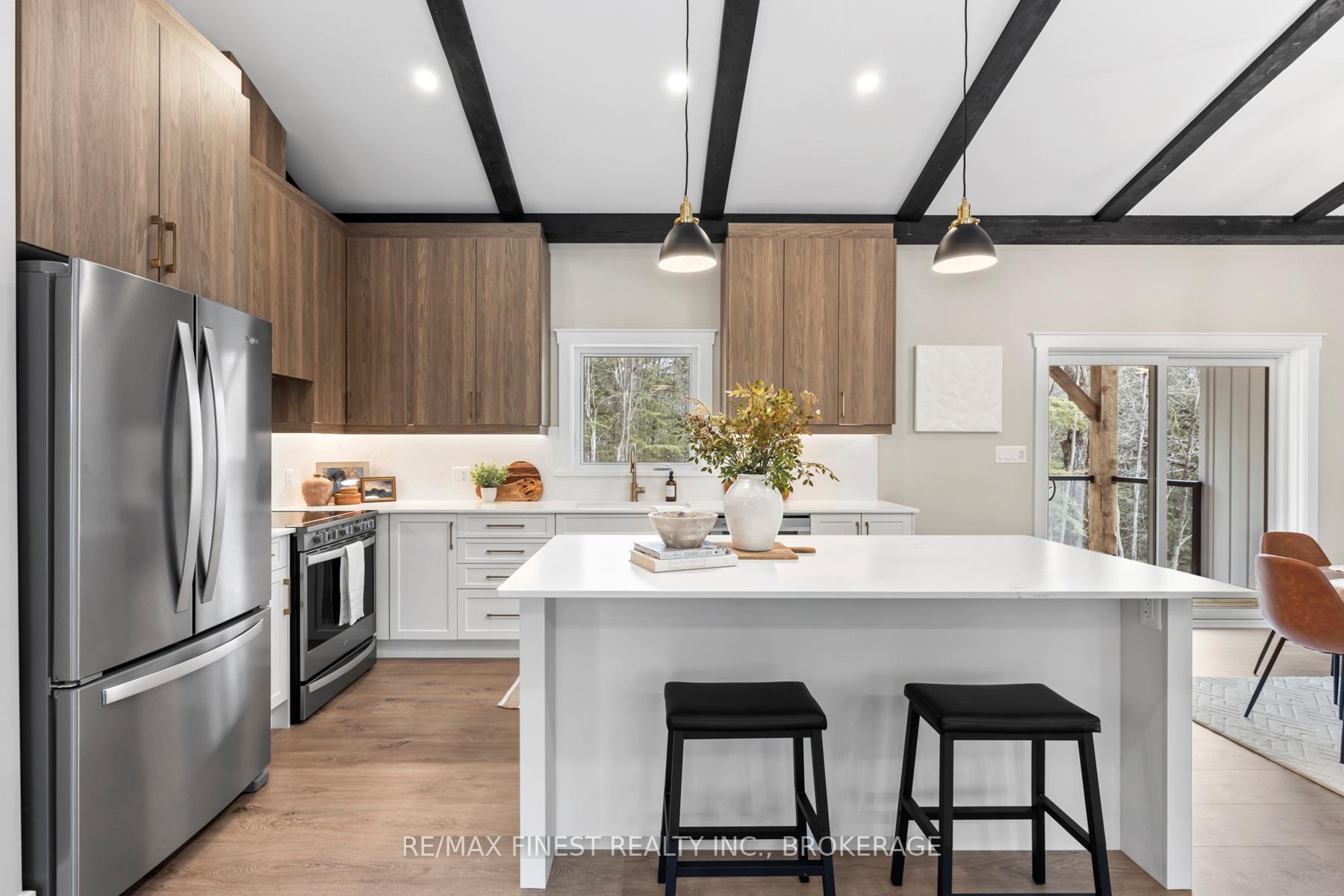 Photo 15 of 3344 Holleford Road, Frontenac, Frontenac South — HOMEH
