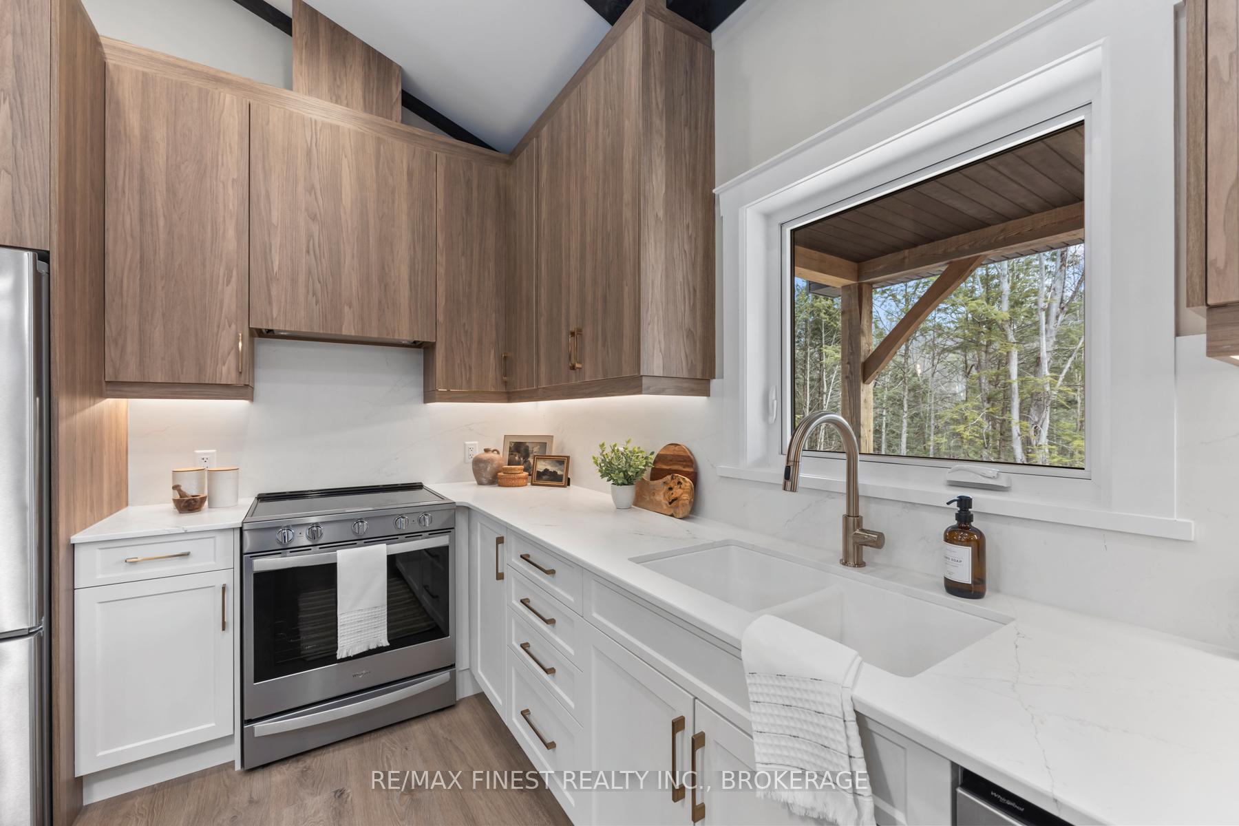Photo 16 of 3344 Holleford Road, Frontenac, Frontenac South — HOMEH