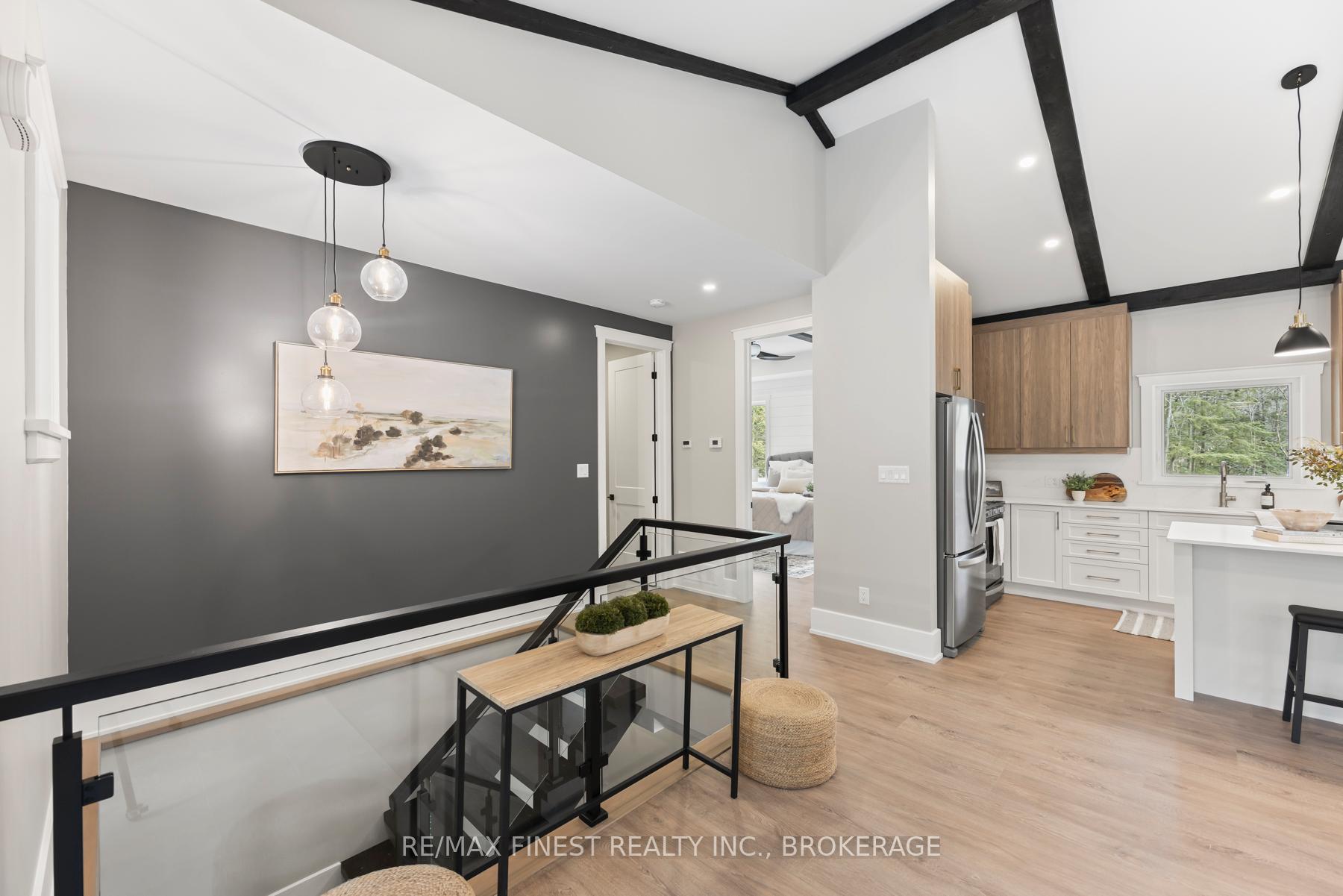 Photo 25 of 3344 Holleford Road, Frontenac, Frontenac South — HOMEH