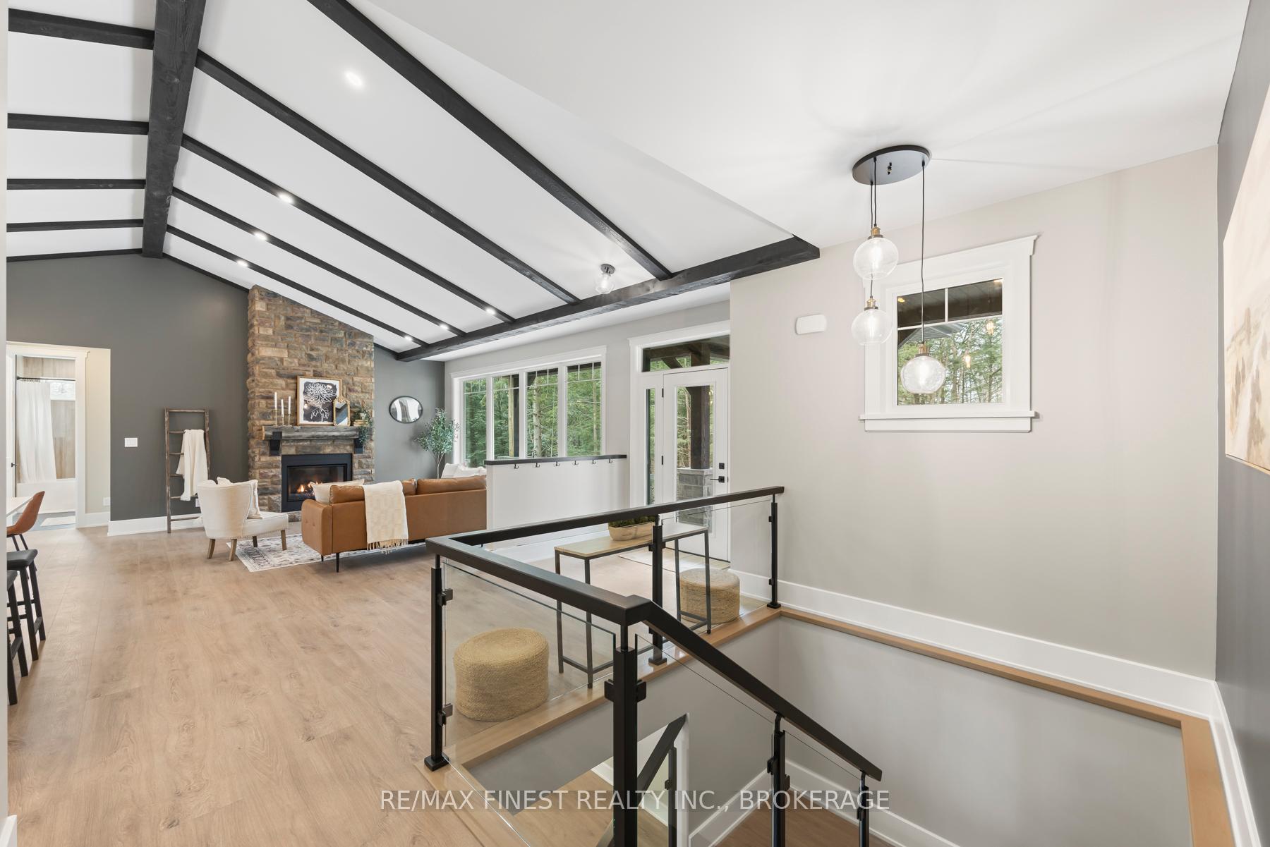 Photo 26 of 3344 Holleford Road, Frontenac, Frontenac South — HOMEH