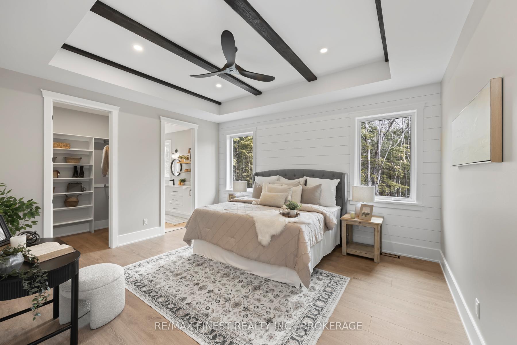 Photo 27 of 3344 Holleford Road, Frontenac, Frontenac South — HOMEH