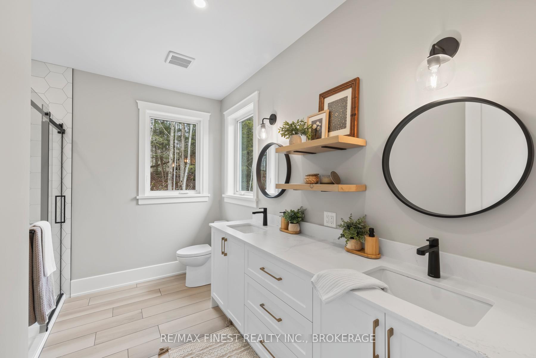 Photo 30 of 3344 Holleford Road, Frontenac, Frontenac South — HOMEH