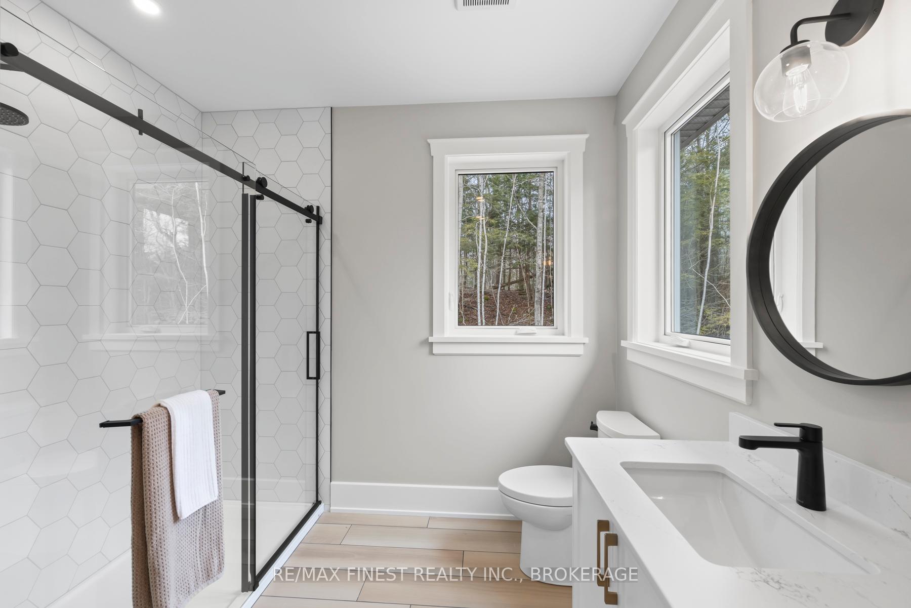 Photo 31 of 3344 Holleford Road, Frontenac, Frontenac South — HOMEH