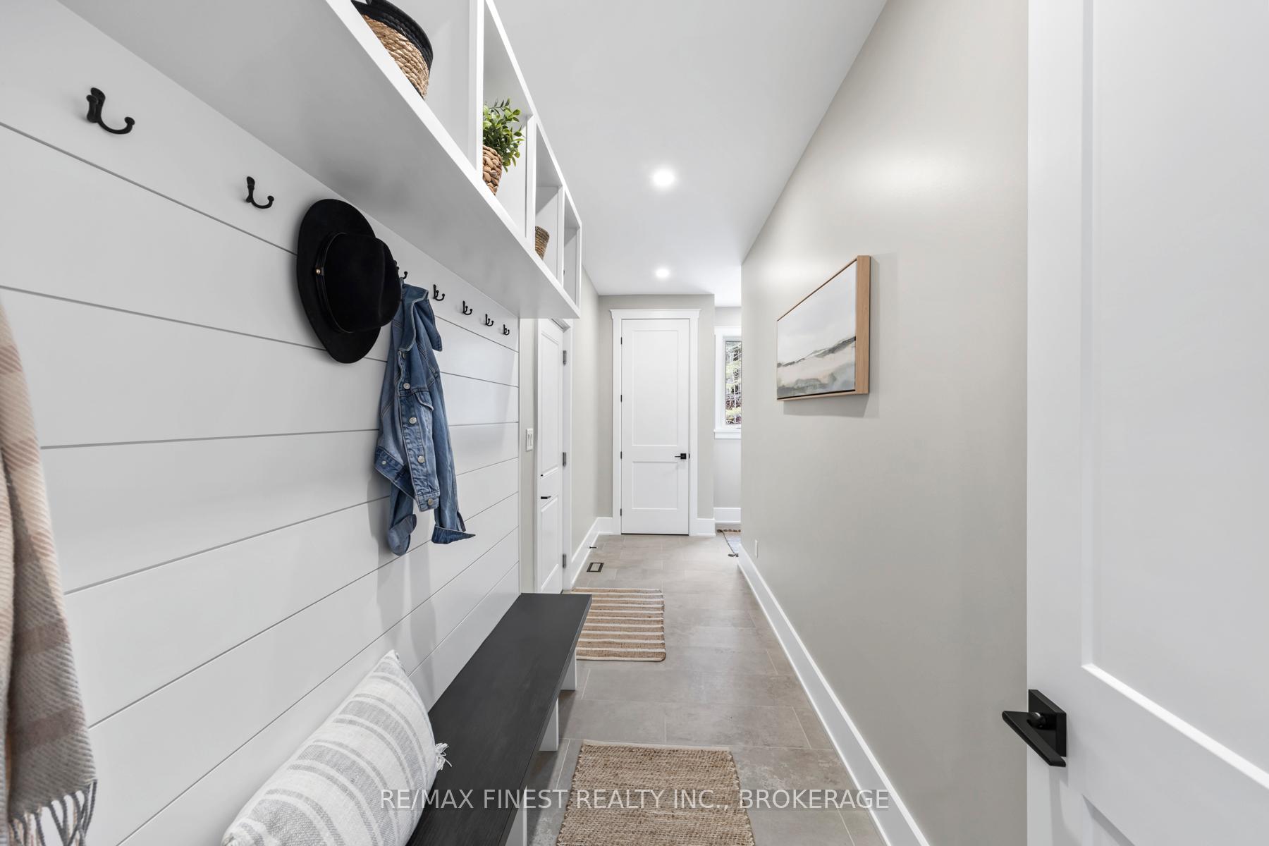 Photo 32 of 3344 Holleford Road, Frontenac, Frontenac South — HOMEH