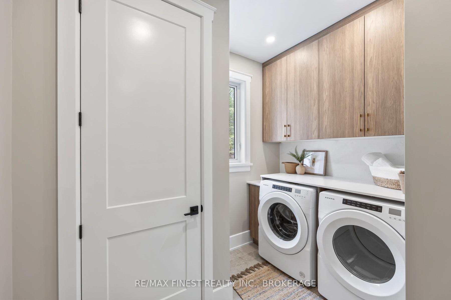 Photo 33 of 3344 Holleford Road, Frontenac, Frontenac South — HOMEH