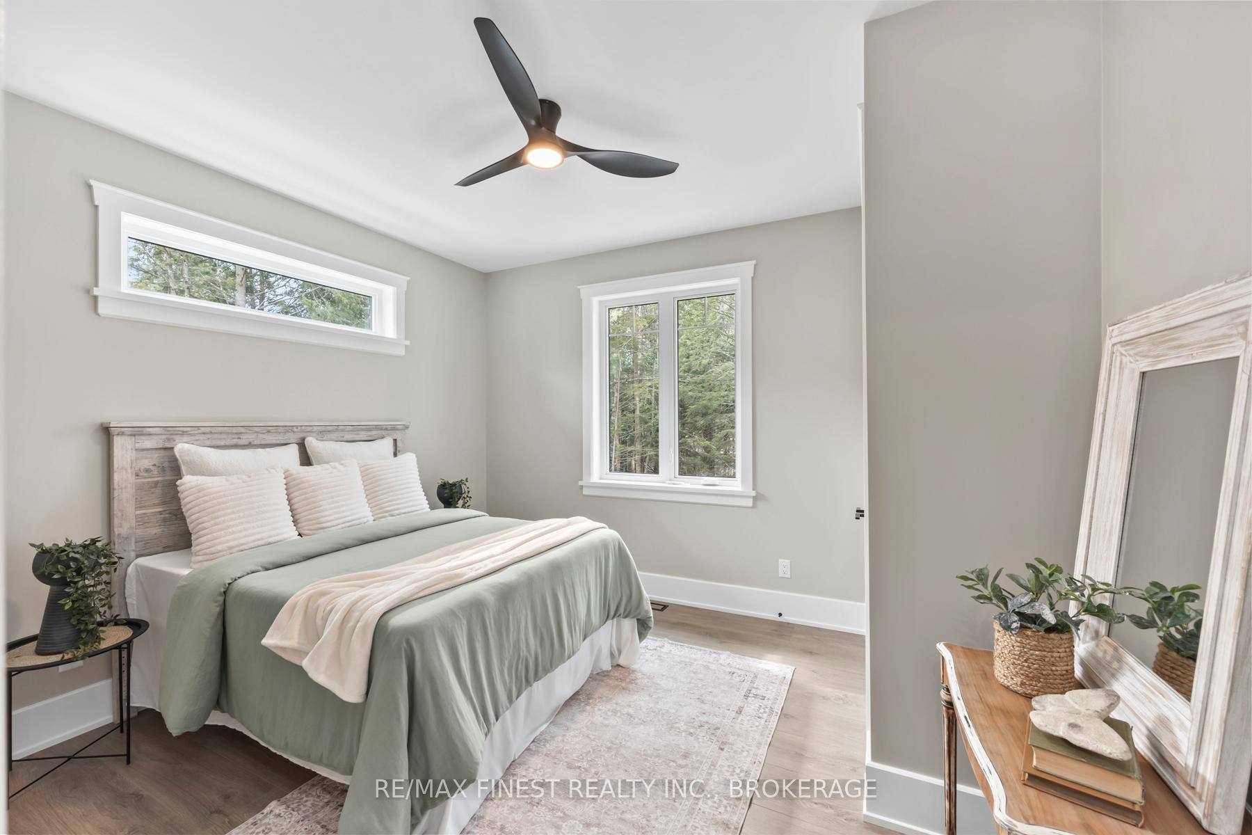 Photo 34 of 3344 Holleford Road, Frontenac, Frontenac South — HOMEH