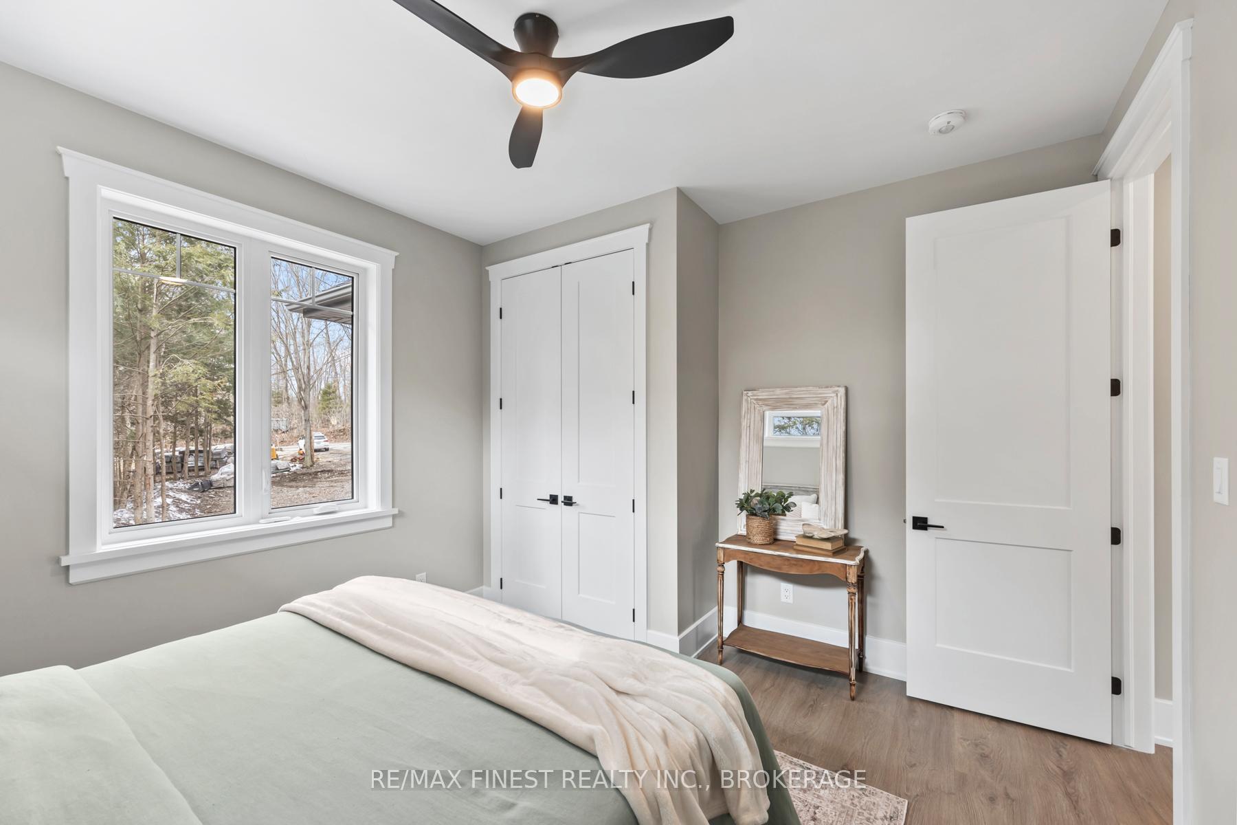 Photo 35 of 3344 Holleford Road, Frontenac, Frontenac South — HOMEH