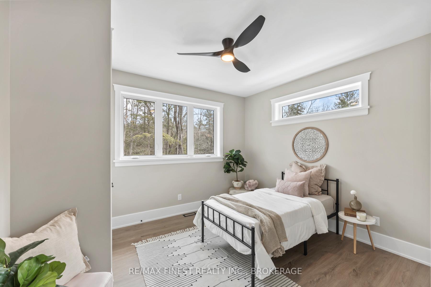 Photo 36 of 3344 Holleford Road, Frontenac, Frontenac South — HOMEH