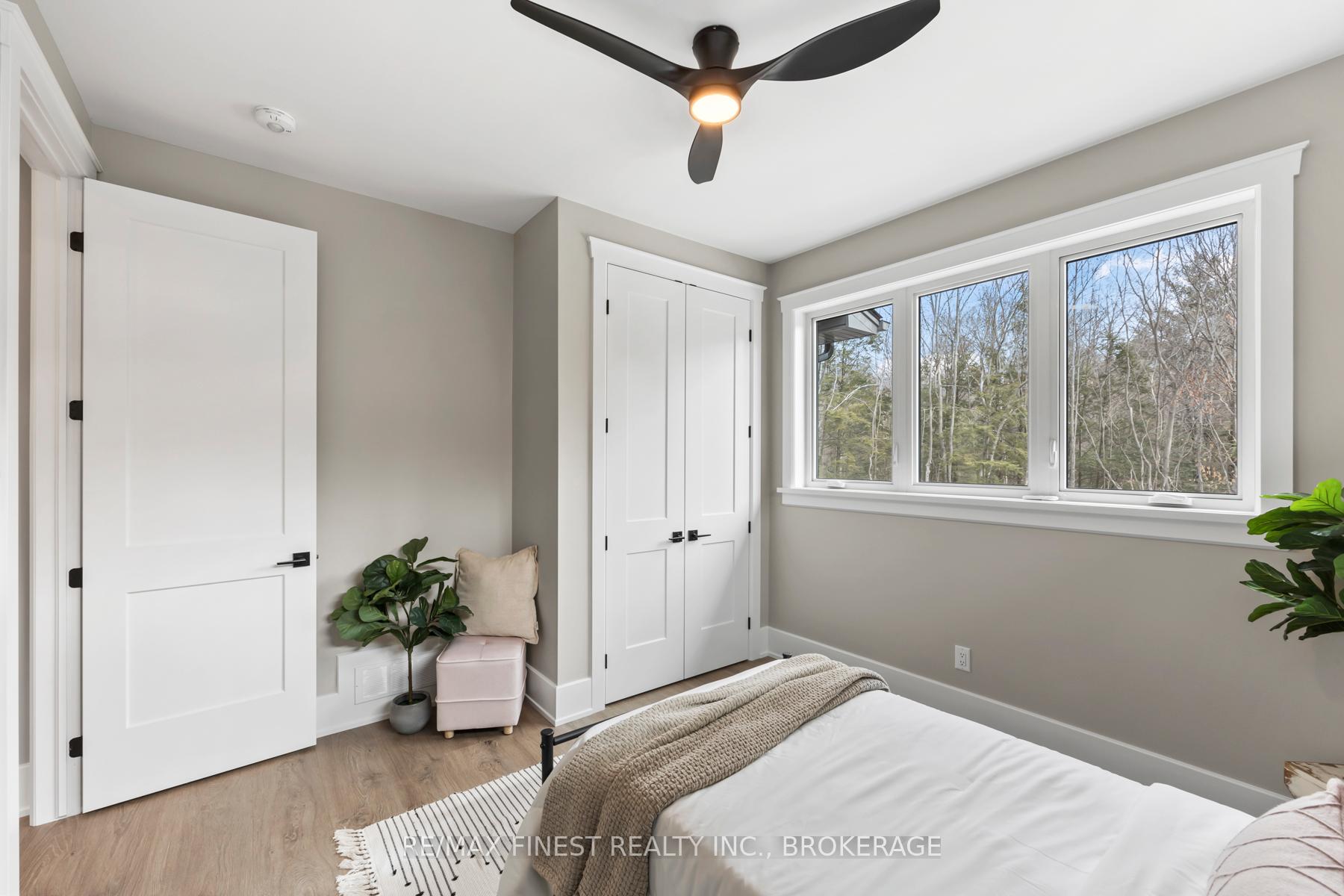 Photo 37 of 3344 Holleford Road, Frontenac, Frontenac South — HOMEH