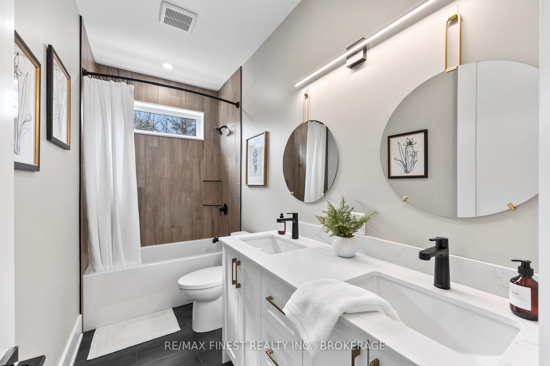 Photo 38 of 3344 Holleford Road, Frontenac, Frontenac South — HOMEH