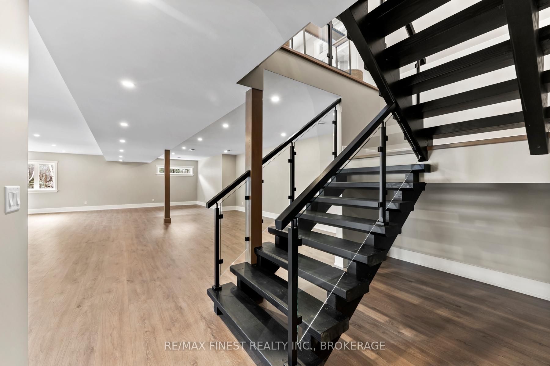 Photo 39 of 3344 Holleford Road, Frontenac, Frontenac South — HOMEH