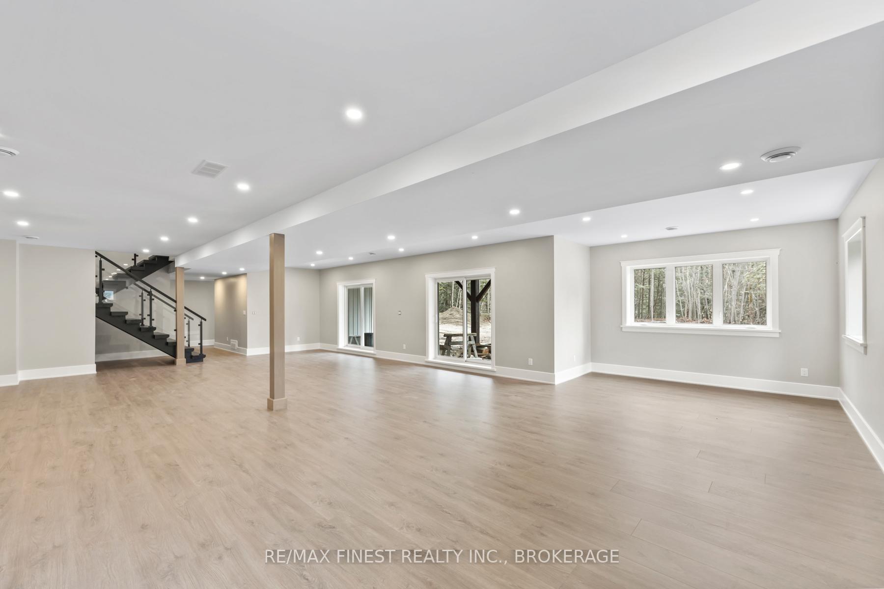 Photo 40 of 3344 Holleford Road, Frontenac, Frontenac South — HOMEH