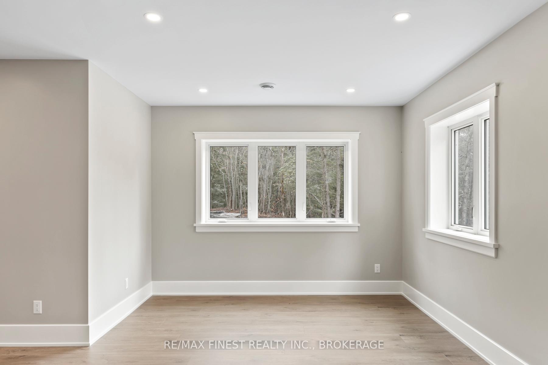 Photo 41 of 3344 Holleford Road, Frontenac, Frontenac South — HOMEH
