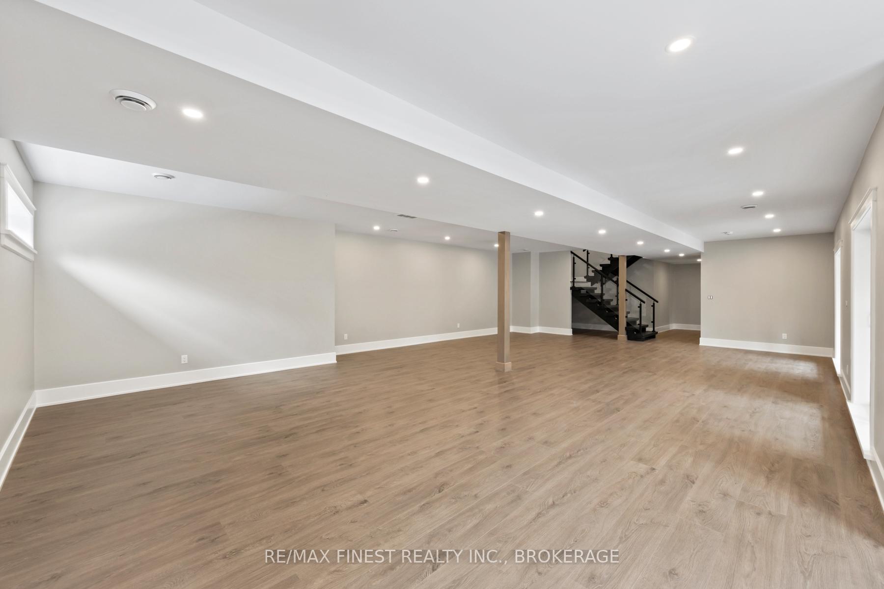 Photo 42 of 3344 Holleford Road, Frontenac, Frontenac South — HOMEH