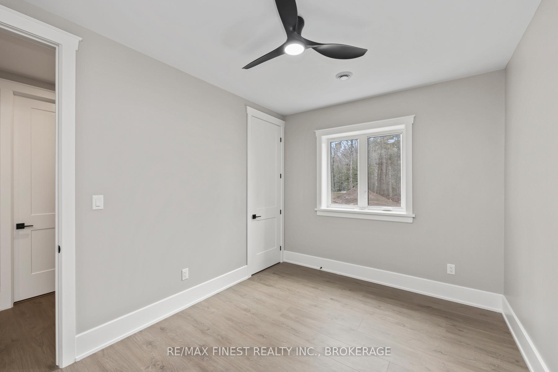 Photo 43 of 3344 Holleford Road, Frontenac, Frontenac South — HOMEH