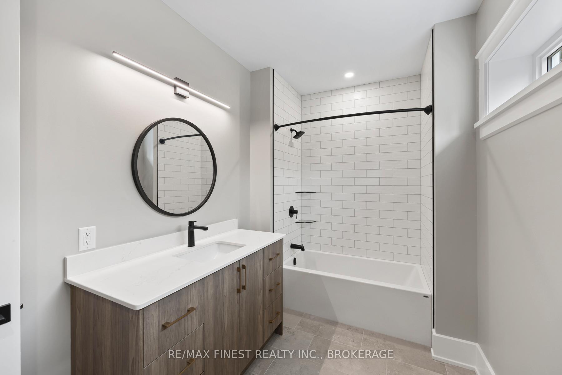 Photo 44 of 3344 Holleford Road, Frontenac, Frontenac South — HOMEH