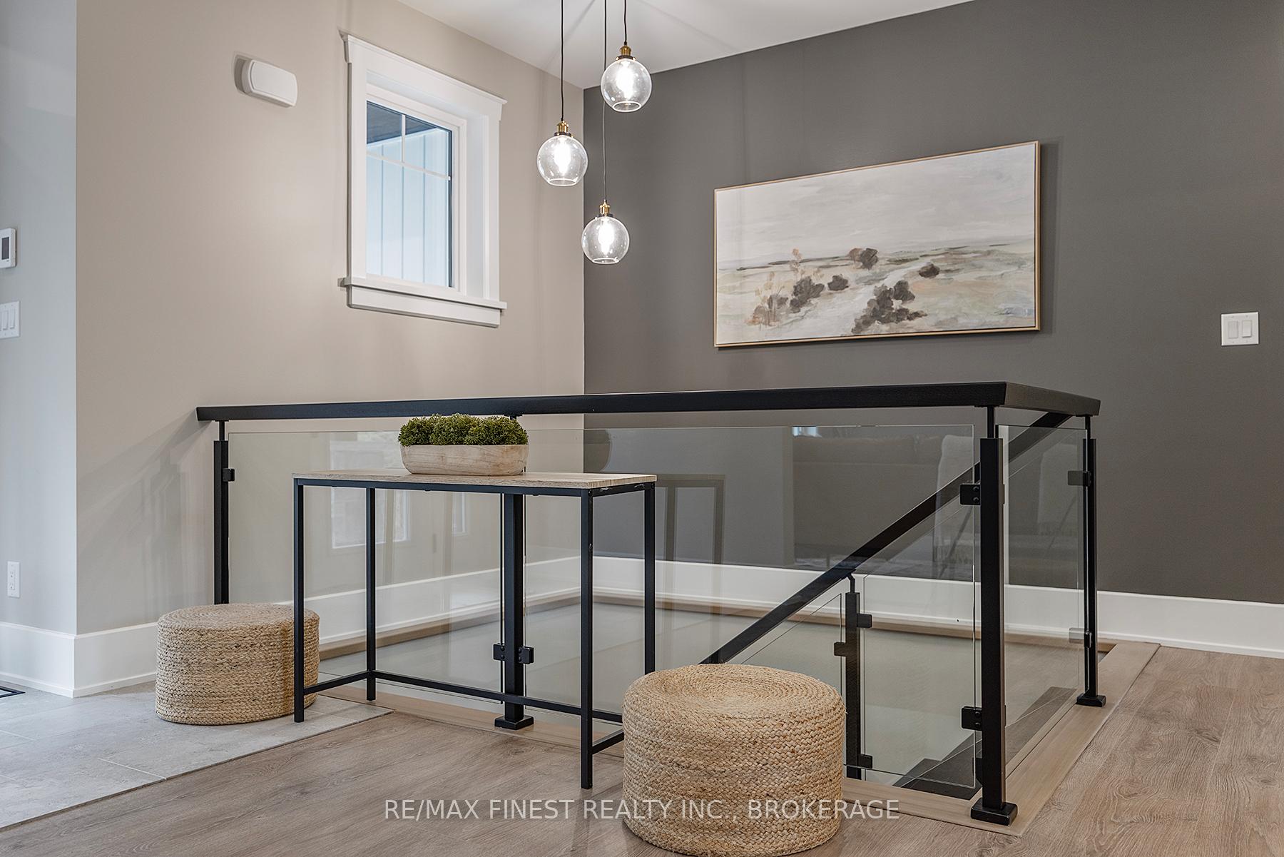 Photo 45 of 3344 Holleford Road, Frontenac, Frontenac South — HOMEH